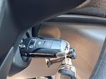 2025 Ford Transit 250 Low Roof AWD Empty Cargo Van for sale #250728 - photo 9