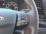 2025 Ford Transit 250 Low Roof AWD Empty Cargo Van for sale #250728 - photo 10