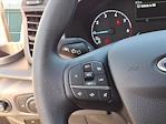 2025 Ford Transit 250 Low Roof AWD Empty Cargo Van for sale #250728 - photo 11