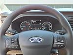 2025 Ford Transit 250 Low Roof AWD Empty Cargo Van for sale #250728 - photo 12