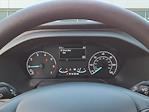 2025 Ford Transit 250 Low Roof AWD Empty Cargo Van for sale #250728 - photo 13