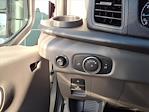 2025 Ford Transit 250 Low Roof AWD Empty Cargo Van for sale #250728 - photo 14