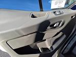 2025 Ford Transit 250 Low Roof AWD Empty Cargo Van for sale #250728 - photo 15