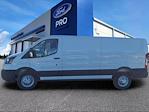 2025 Ford Transit 250 Low Roof AWD Empty Cargo Van for sale #250728 - photo 17