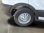 2025 Ford Transit 250 Low Roof AWD Empty Cargo Van for sale #250728 - photo 18