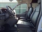 2025 Ford Transit 250 Low Roof AWD Empty Cargo Van for sale #250728 - photo 19