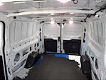 2025 Ford Transit 250 Low Roof AWD Empty Cargo Van for sale #250728 - photo 20