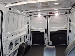 2025 Ford Transit 250 Low Roof AWD Empty Cargo Van for sale #250728 - photo 21
