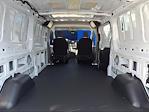 2025 Ford Transit 250 Low Roof AWD Empty Cargo Van for sale #250728 - photo 3