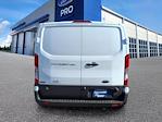 2025 Ford Transit 250 Low Roof AWD Empty Cargo Van for sale #250728 - photo 22
