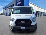 2025 Ford Transit 250 Low Roof AWD Empty Cargo Van for sale #250728 - photo 23