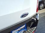 2025 Ford Transit 250 Low Roof AWD Empty Cargo Van for sale #250728 - photo 24