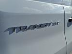 2025 Ford Transit 250 Low Roof AWD Empty Cargo Van for sale #250728 - photo 25