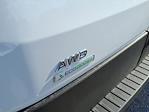 2025 Ford Transit 250 Low Roof AWD Empty Cargo Van for sale #250728 - photo 26