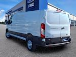 2025 Ford Transit 250 Low Roof AWD Empty Cargo Van for sale #250728 - photo 4