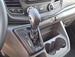 2025 Ford Transit 250 Low Roof AWD Empty Cargo Van for sale #250728 - photo 6
