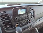 2025 Ford Transit 250 Low Roof AWD Empty Cargo Van for sale #250728 - photo 7