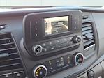 2025 Ford Transit 250 Low Roof AWD Empty Cargo Van for sale #250728 - photo 8