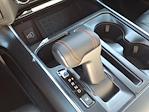 2025 Ford F-150 SuperCrew Cab 4WD Pickup for sale #250738 - photo 23