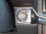 2025 Ford F-150 SuperCrew Cab 4WD Pickup for sale #250738 - photo 24
