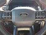 2025 Ford F-150 SuperCrew Cab 4WD Pickup for sale #250738 - photo 25