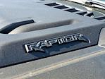 2025 Ford F-150 SuperCrew Cab 4WD Pickup for sale #250738 - photo 5