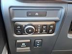 2025 Ford F-150 SuperCrew Cab 4WD Pickup for sale #250738 - photo 8