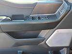 2025 Ford F-150 SuperCrew Cab 4WD Pickup for sale #250738 - photo 9