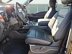 2025 Ford F-150 SuperCrew Cab 4WD Pickup for sale #250738 - photo 12