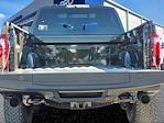2025 Ford F-150 SuperCrew Cab 4WD Pickup for sale #250738 - photo 13