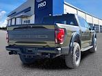 2025 Ford F-150 SuperCrew Cab 4WD Pickup for sale #250738 - photo 2