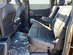 2025 Ford F-150 SuperCrew Cab 4WD Pickup for sale #250738 - photo 15