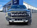 2025 Ford F-150 SuperCrew Cab 4WD Pickup for sale #250738 - photo 16