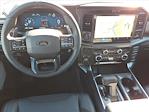 2025 Ford F-150 SuperCrew Cab 4WD Pickup for sale #250738 - photo 17