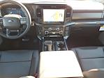 2025 Ford F-150 SuperCrew Cab 4WD Pickup for sale #250738 - photo 18