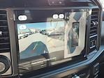 2025 Ford F-150 SuperCrew Cab 4WD Pickup for sale #250738 - photo 20