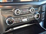 2025 Ford F-150 SuperCrew Cab 4WD Pickup for sale #250738 - photo 21