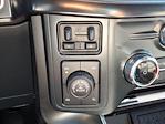 2025 Ford F-150 SuperCrew Cab 4WD Pickup for sale #250738 - photo 22