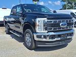 New 2025 Ford F-250 Crew Cab 4WD Pickup for sale #250740 - photo 1