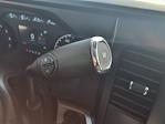 New 2025 Ford F-250 Crew Cab 4WD Pickup for sale #250740 - photo 11