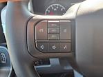 New 2025 Ford F-250 Crew Cab 4WD Pickup for sale #250740 - photo 12