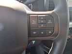 New 2025 Ford F-250 Crew Cab 4WD Pickup for sale #250740 - photo 13