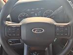 New 2025 Ford F-250 Crew Cab 4WD Pickup for sale #250740 - photo 14