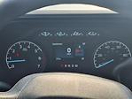 New 2025 Ford F-250 Crew Cab 4WD Pickup for sale #250740 - photo 15