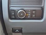 New 2025 Ford F-250 Crew Cab 4WD Pickup for sale #250740 - photo 16