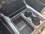 New 2025 Ford F-250 Crew Cab 4WD Pickup for sale #250740 - photo 17