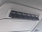 New 2025 Ford F-250 Crew Cab 4WD Pickup for sale #250740 - photo 18