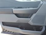New 2025 Ford F-250 Crew Cab 4WD Pickup for sale #250740 - photo 19