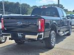New 2025 Ford F-250 Crew Cab 4WD Pickup for sale #250740 - photo 2