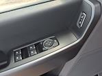 New 2025 Ford F-250 Crew Cab 4WD Pickup for sale #250740 - photo 20